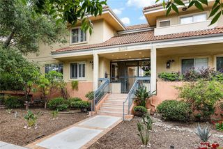 2716 Honolulu Avenue 110, Montrose, CA 91020