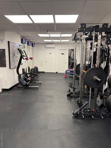 2990 Bruckner Boulevard, Bronx, NY 10465