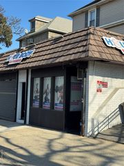2990 Bruckner Boulevard, Bronx, NY 10465