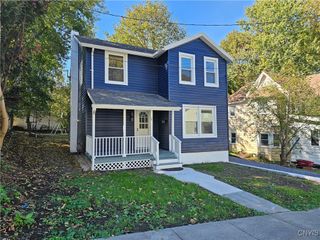 7 Orchard Avenue, Auburn, NY 13021