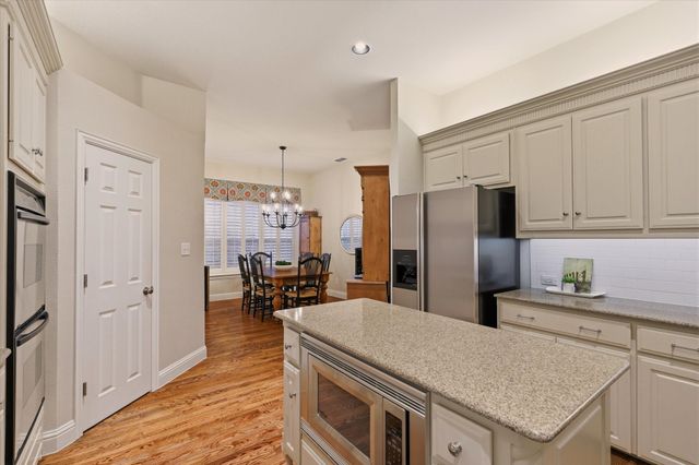 2324 Harrisburg Lane, Plano, TX 75025