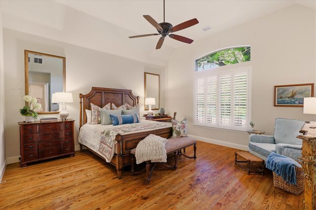 2324 Harrisburg Lane, Plano, TX 75025