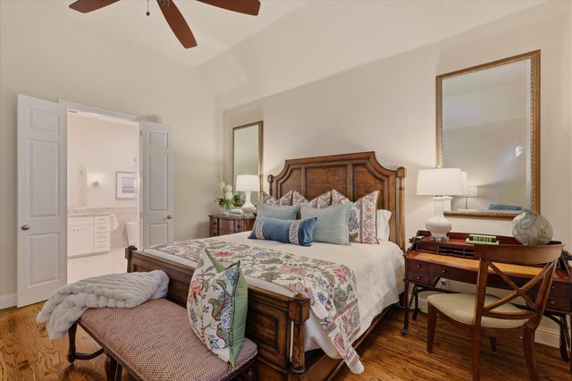 2324 Harrisburg Lane, Plano, TX 75025