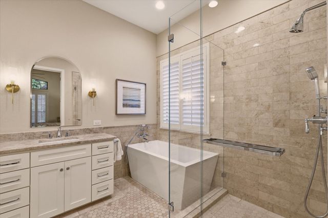 2324 Harrisburg Lane, Plano, TX 75025