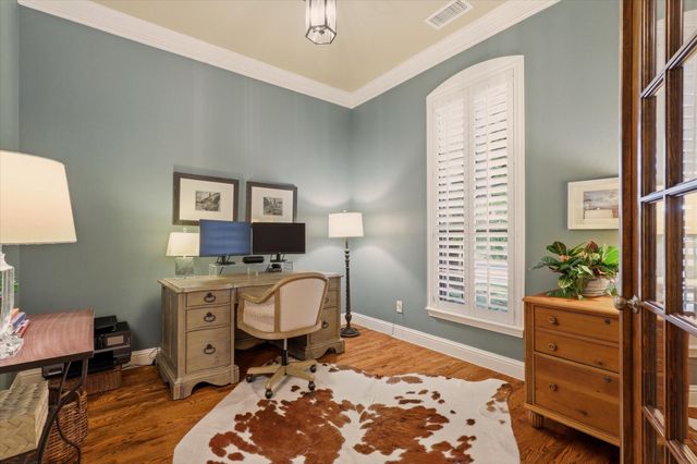 2324 Harrisburg Lane, Plano, TX 75025