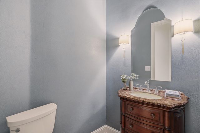 2324 Harrisburg Lane, Plano, TX 75025