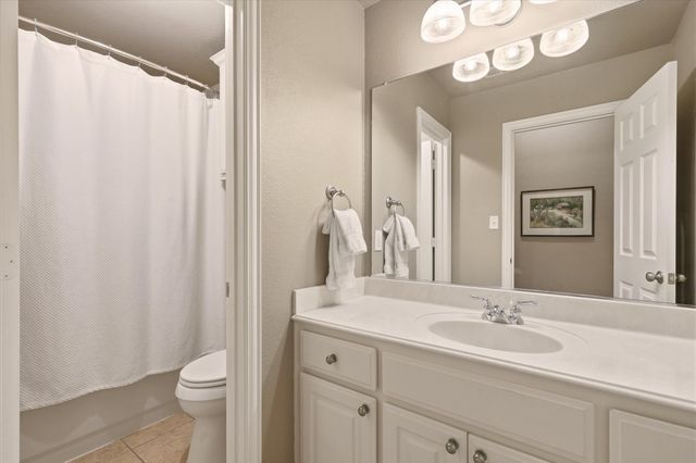 2324 Harrisburg Lane, Plano, TX 75025