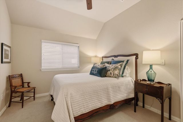 2324 Harrisburg Lane, Plano, TX 75025