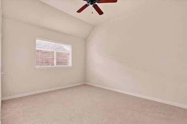 2324 Harrisburg Lane, Plano, TX 75025