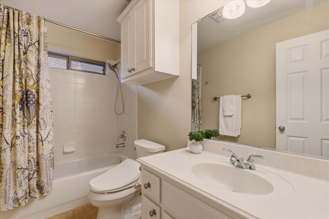 2324 Harrisburg Lane, Plano, TX 75025
