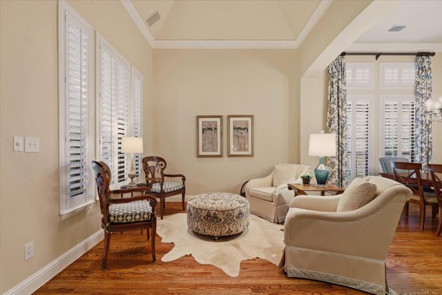 2324 Harrisburg Lane, Plano, TX 75025