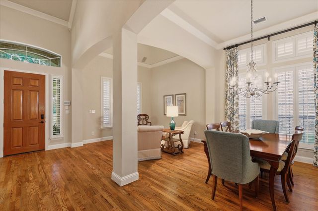 2324 Harrisburg Lane, Plano, TX 75025