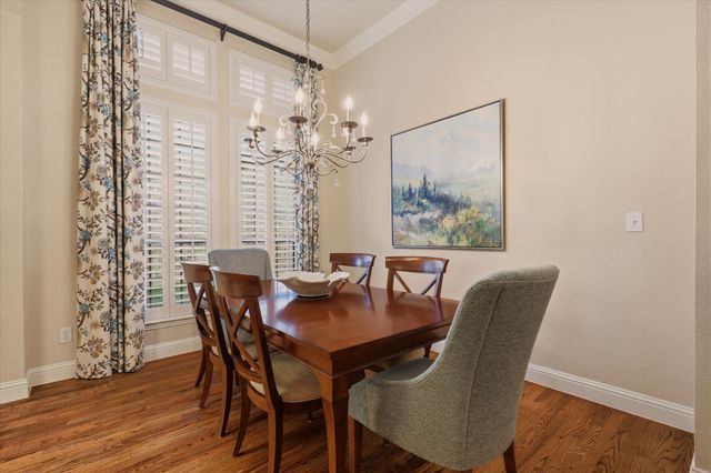 2324 Harrisburg Lane, Plano, TX 75025