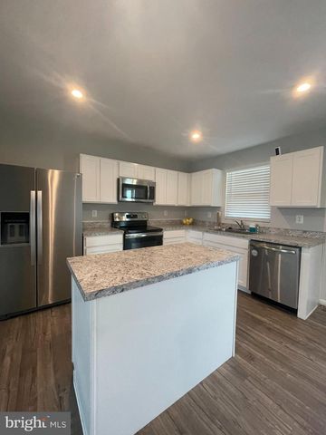 35175 SARA CT, Locust Grove, VA 22508