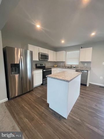 35175 SARA CT, Locust Grove, VA 22508
