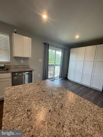 35175 SARA CT, Locust Grove, VA 22508