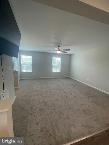 35175 SARA CT, Locust Grove, VA 22508