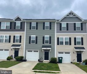 35175 SARA CT, Locust Grove, VA 22508
