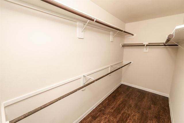 21634 N Werrington Way, Houston, TX 77073