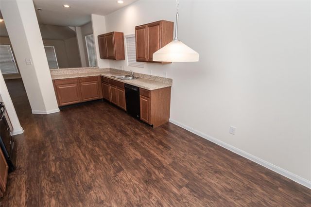 21634 N Werrington Way, Houston, TX 77073