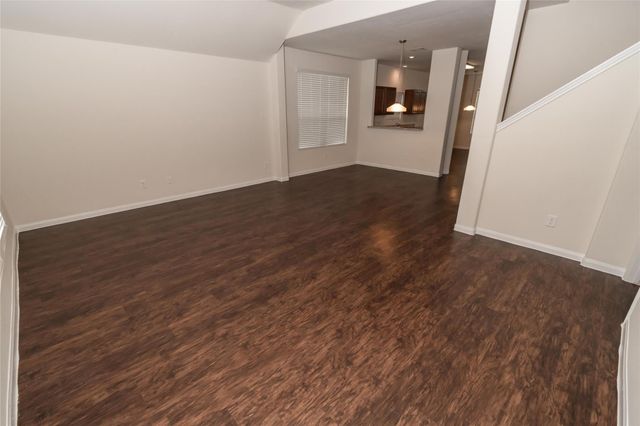 21634 N Werrington Way, Houston, TX 77073