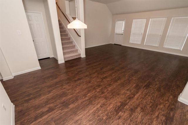 21634 N Werrington Way, Houston, TX 77073