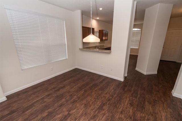 21634 N Werrington Way, Houston, TX 77073