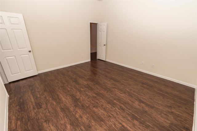 21634 N Werrington Way, Houston, TX 77073