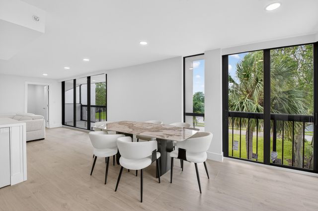 1732 Bridgewood Drive, Boca Raton, FL 33434