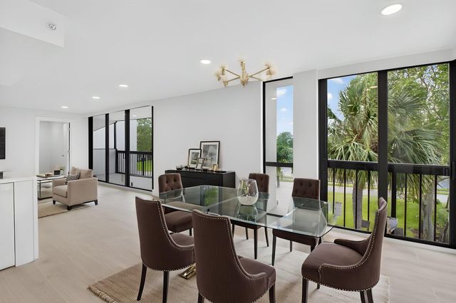 1732 Bridgewood Drive, Boca Raton, FL 33434