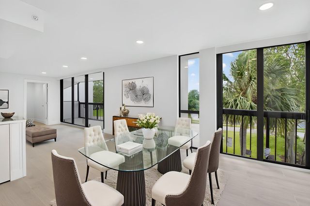 1732 Bridgewood Drive, Boca Raton, FL 33434