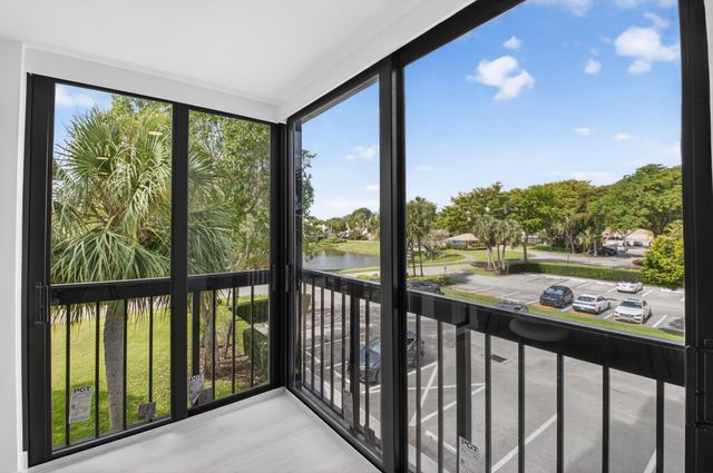 1732 Bridgewood Drive, Boca Raton, FL 33434