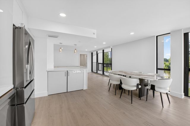 1732 Bridgewood Drive, Boca Raton, FL 33434