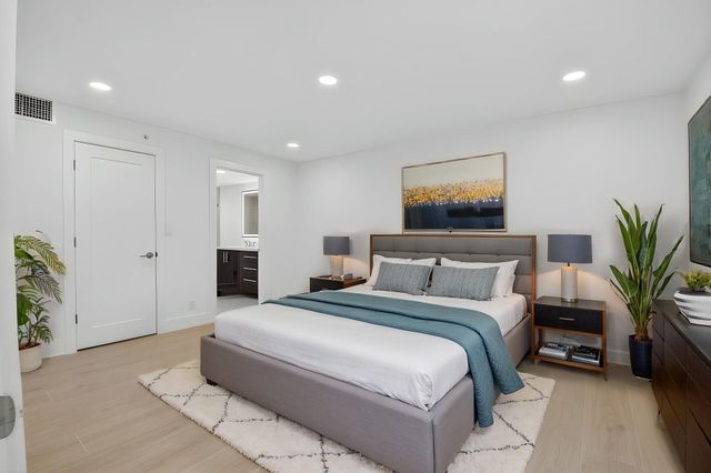 1732 Bridgewood Drive, Boca Raton, FL 33434