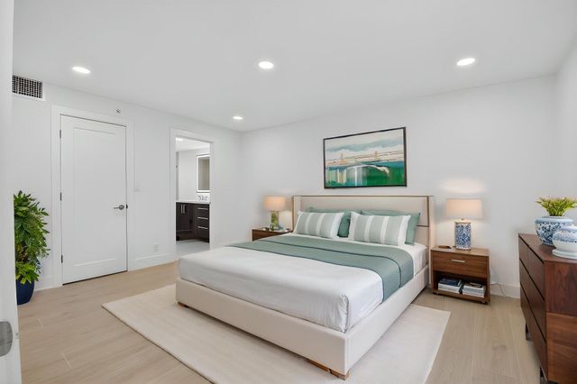 1732 Bridgewood Drive, Boca Raton, FL 33434