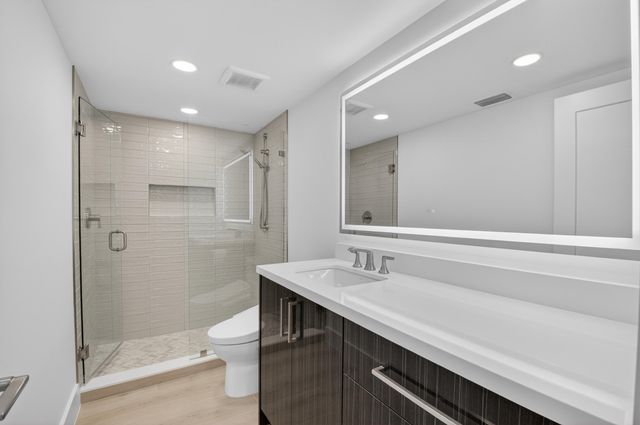 1732 Bridgewood Drive, Boca Raton, FL 33434