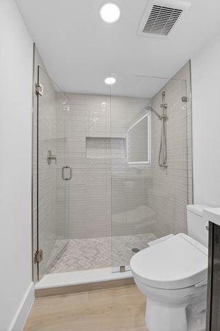 1732 Bridgewood Drive, Boca Raton, FL 33434