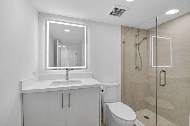 1732 Bridgewood Drive, Boca Raton, FL 33434