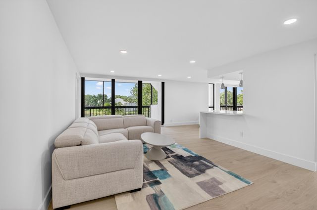 1732 Bridgewood Drive, Boca Raton, FL 33434