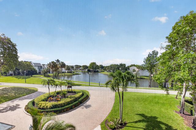 1732 Bridgewood Drive, Boca Raton, FL 33434
