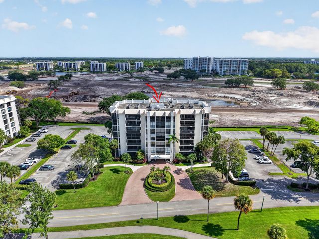 1732 Bridgewood Drive, Boca Raton, FL 33434