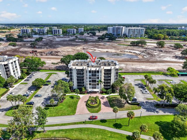 1732 Bridgewood Drive, Boca Raton, FL 33434