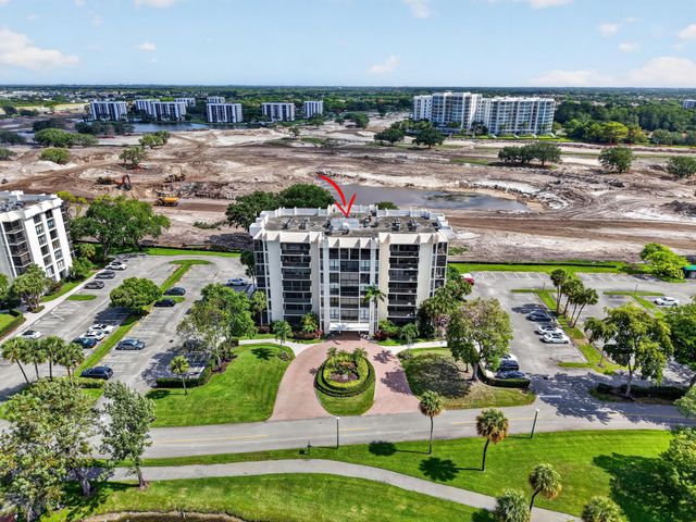 1732 Bridgewood Drive, Boca Raton, FL 33434