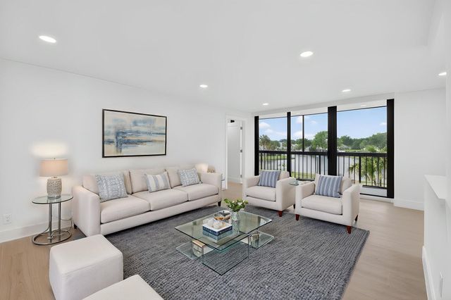 1732 Bridgewood Drive, Boca Raton, FL 33434