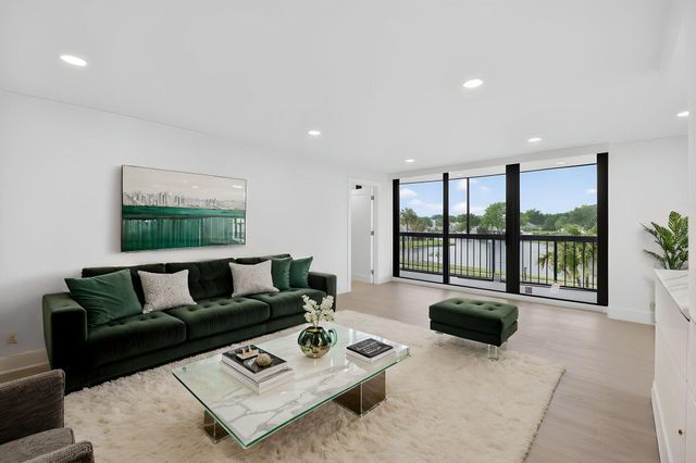 1732 Bridgewood Drive, Boca Raton, FL 33434