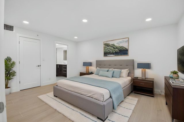1732 Bridgewood Drive, Boca Raton, FL 33434