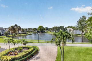 1732 Bridgewood Drive, Boca Raton, FL 33434