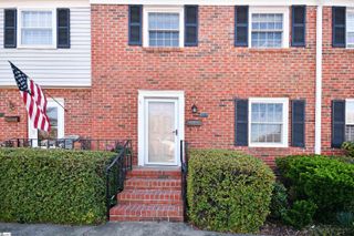 815 Edwards Road Unit 91, Greenville, SC 29615
