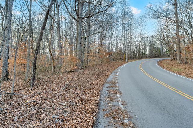 0 Waddell Hollow Road, Franklin, TN 37064