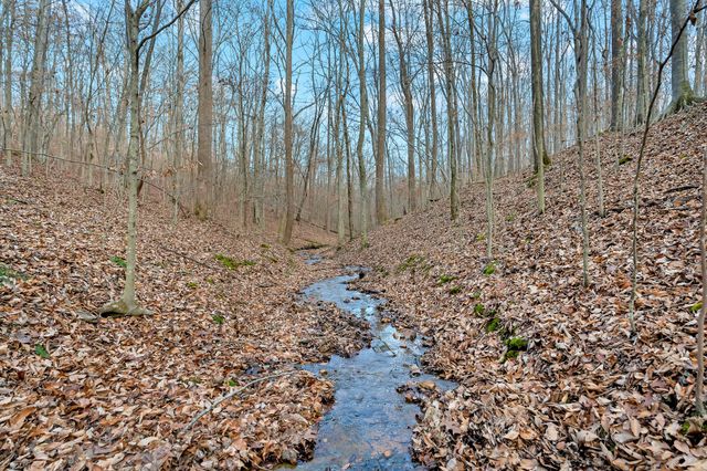 0 Waddell Hollow Road, Franklin, TN 37064